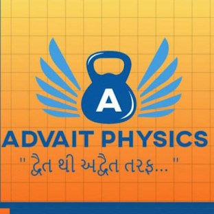 ”Advait Physics